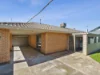 29 Coghill Street, Yarrawonga, Vic 3730-Image