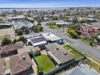 29 Coghill Street, Yarrawonga, Vic 3730-Image