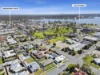 29 Coghill Street, Yarrawonga, Vic 3730-Image