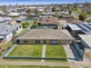 29 Coghill Street, Yarrawonga, Vic 3730-Image