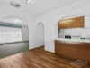 29 Coghill Street, Yarrawonga, Vic 3730-Image