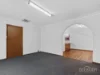29 Coghill Street, Yarrawonga, Vic 3730-Image