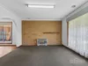 29 Coghill Street, Yarrawonga, Vic 3730-Image