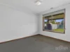 29 Coghill Street, Yarrawonga, Vic 3730-Image