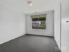 29 Coghill Street, Yarrawonga, Vic 3730-Image