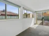 29 Coghill Street, Yarrawonga, Vic 3730-Image
