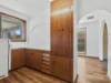 29 Coghill Street, Yarrawonga, Vic 3730-Image