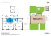 29 Coghill Street, Yarrawonga, Vic 3730-Floorplan