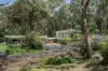 29 Cokeworks Road, Coledale NSW 2515-Image