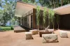 29 Cokeworks Road, Coledale NSW 2515-Image