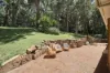 29 Cokeworks Road, Coledale NSW 2515-Image
