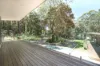 29 Cokeworks Road, Coledale NSW 2515-Image