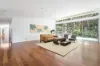 29 Cokeworks Road, Coledale NSW 2515-Image