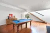 29 Cokeworks Road, Coledale NSW 2515-Image
