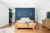 29 Cokeworks Road, Coledale NSW 2515-Image