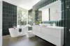 29 Cokeworks Road, Coledale NSW 2515-Image