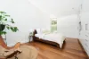 29 Cokeworks Road, Coledale NSW 2515-Image