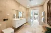 29 Cokeworks Road, Coledale NSW 2515-Image