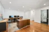 29 Cokeworks Road, Coledale NSW 2515-Image