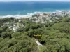 29 Cokeworks Road, Coledale NSW 2515-Image