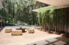 29 Cokeworks Road, Coledale NSW 2515-Image