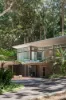 29 Cokeworks Road, Coledale NSW 2515-Image