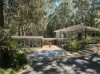 29 Cokeworks Road, Coledale NSW 2515-Image