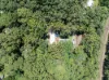 29 Cokeworks Road, Coledale NSW 2515-Image