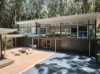 29 Cokeworks Road, Coledale NSW 2515-Image