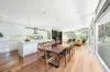29 Cokeworks Road, Coledale NSW 2515-Image