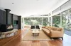 29 Cokeworks Road, Coledale NSW 2515-Image
