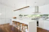 29 Cokeworks Road, Coledale NSW 2515-Image