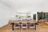 29 Cokeworks Road, Coledale NSW 2515-Image