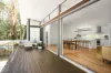 29 Cokeworks Road, Coledale NSW 2515-Image