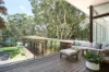 29 Cokeworks Road, Coledale NSW 2515-Image