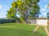 29 Coleman Street, Leichhardt, Qld 4305-Image