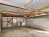 29 Coleman Street, Leichhardt, Qld 4305-Image