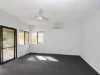 29 Coleman Street, Leichhardt, Qld 4305-Image
