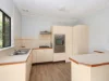29 Coleman Street, Leichhardt, Qld 4305-Image