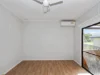29 Coleman Street, Leichhardt, Qld 4305-Image