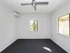 29 Coleman Street, Leichhardt, Qld 4305-Image