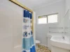 29 Coleman Street, Leichhardt, Qld 4305-Image