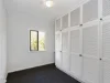 29 Coleman Street, Leichhardt, Qld 4305-Image