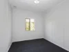 29 Coleman Street, Leichhardt, Qld 4305-Image