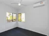 29 Coleman Street, Leichhardt, Qld 4305-Image