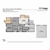 29 Coleman Street, Leichhardt, Qld 4305-Floorplan