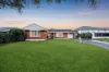 29 College Drive, Rostrevor, SA 5073