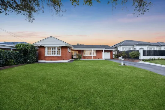 29 College Drive, Rostrevor, SA 5073
