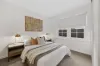 29 College Drive, Rostrevor, SA 5073-Image