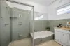 29 College Drive, Rostrevor, SA 5073-Image